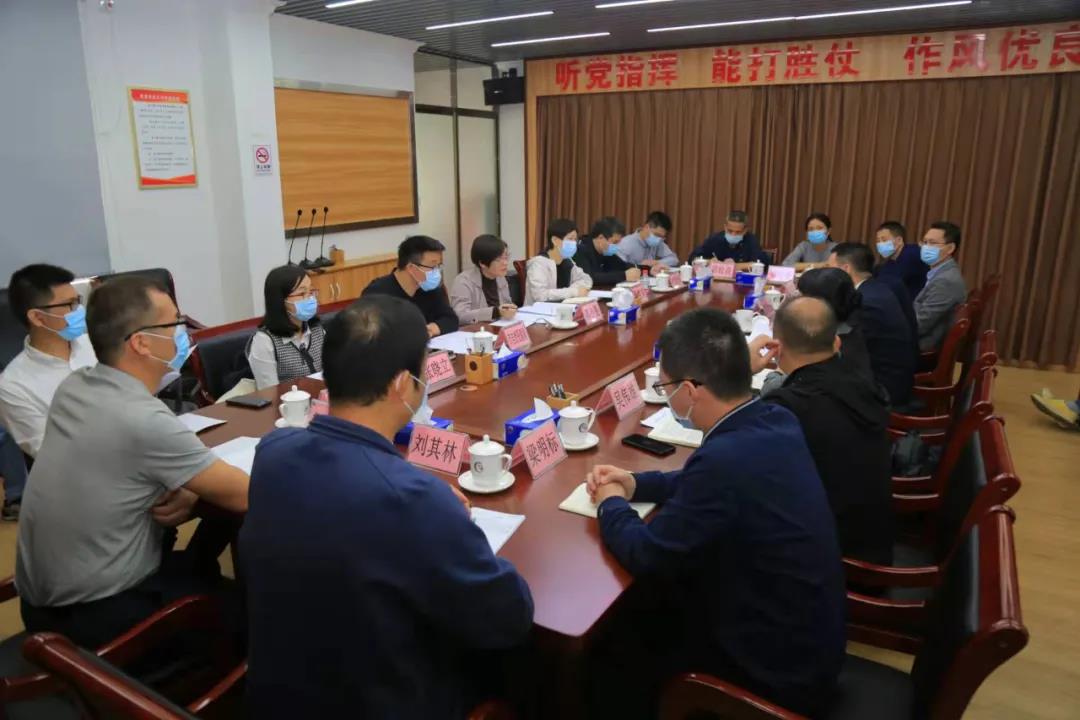 微信图片_20220111111329.jpg