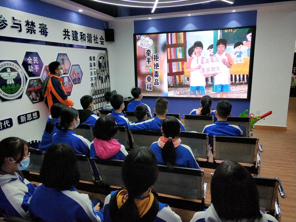 2022.01.11  指挥中心（2）.jpg