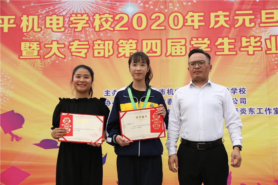 2G3A0035_副本.jpg
