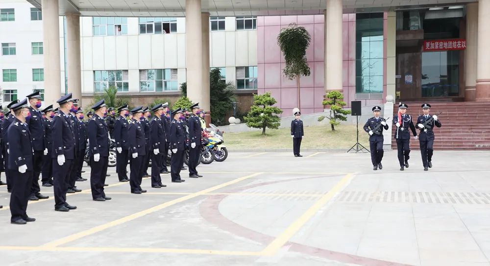 微信图片_20220111094246.jpg