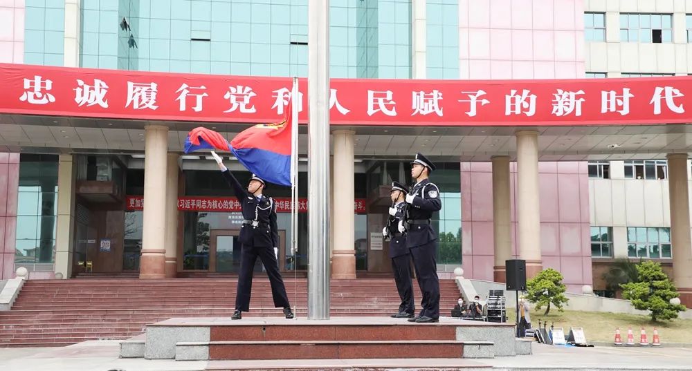 微信图片_20220111094247.jpg