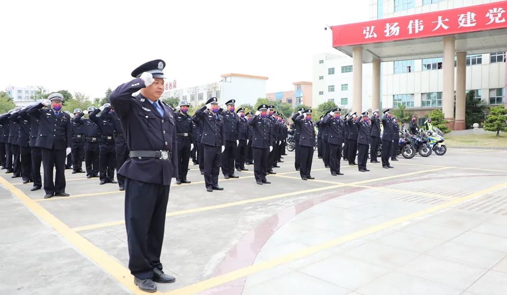 微信图片_20220111094251.jpg