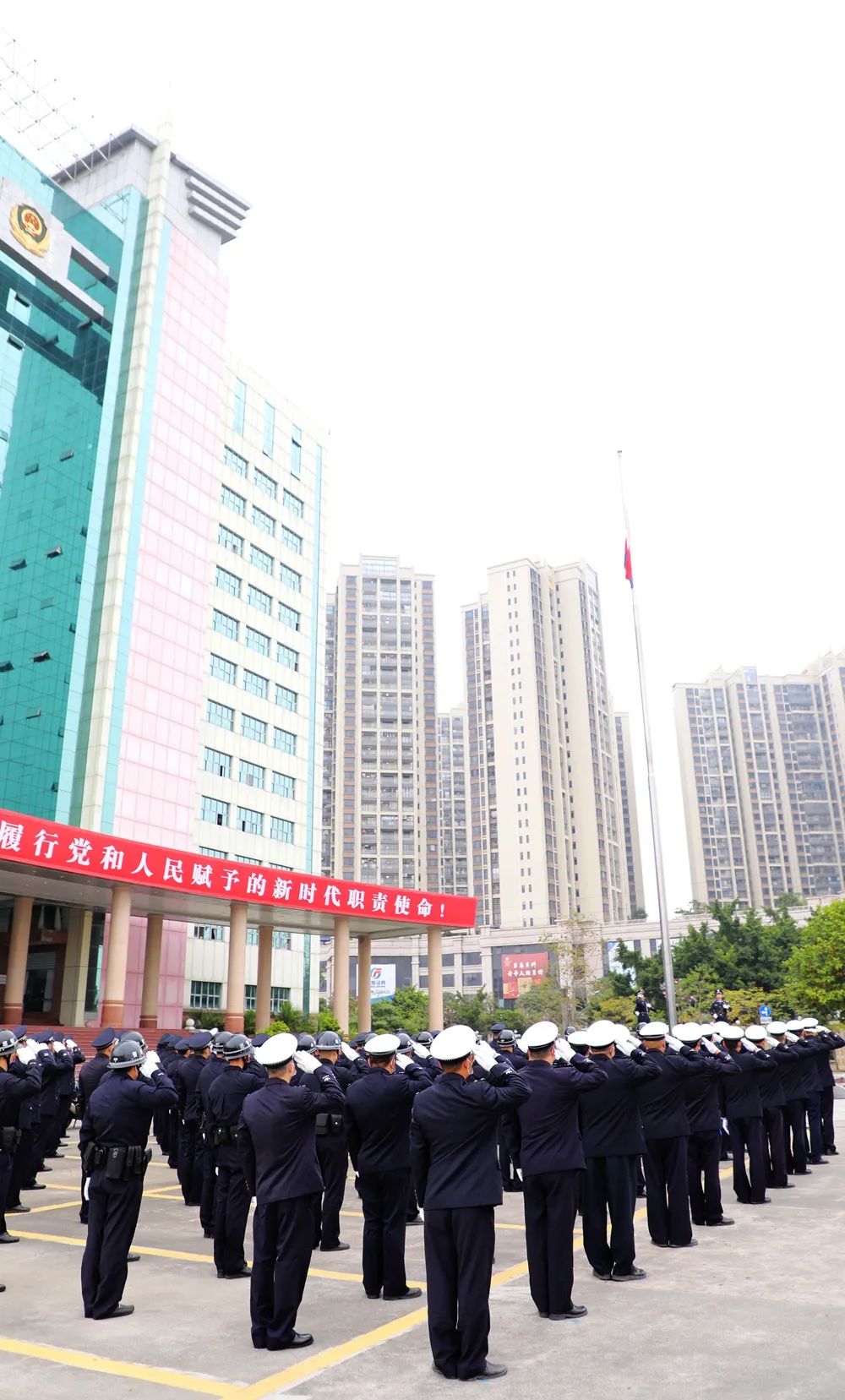 微信图片_20220111094253.jpg
