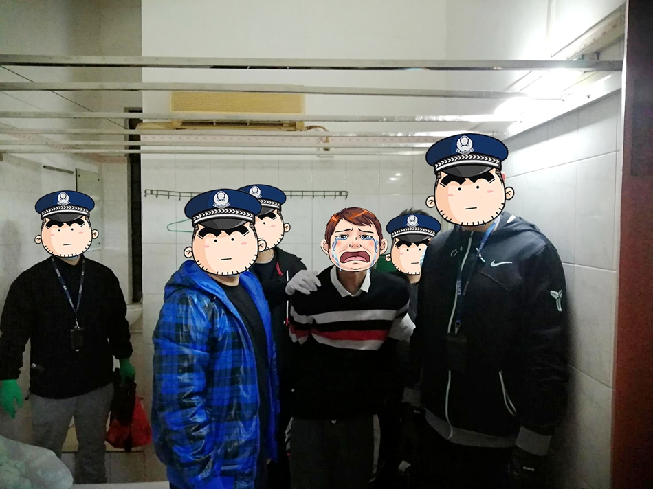 2-长沙.jpg