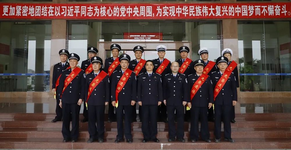 微信图片_20220112092220.jpg