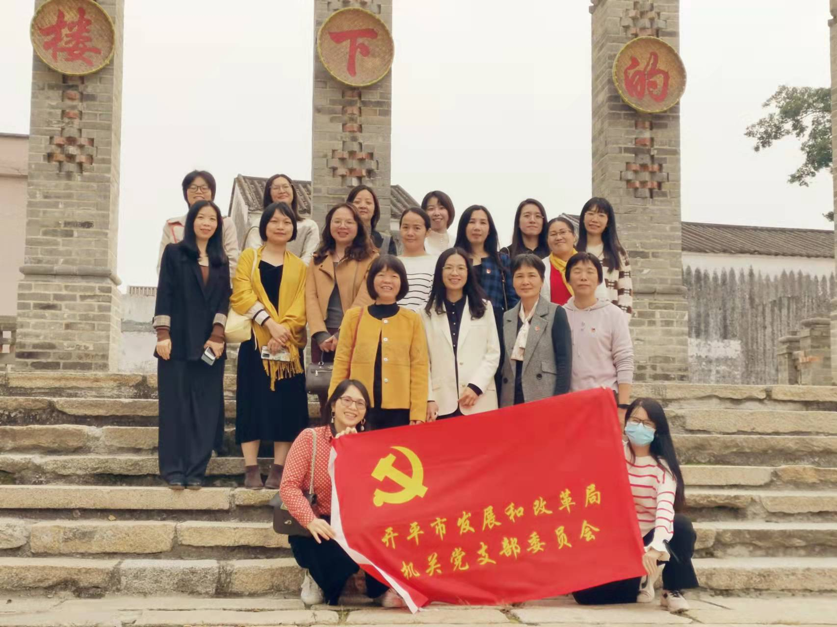 图片1.png