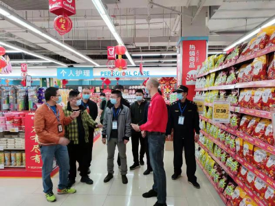 图片6.png