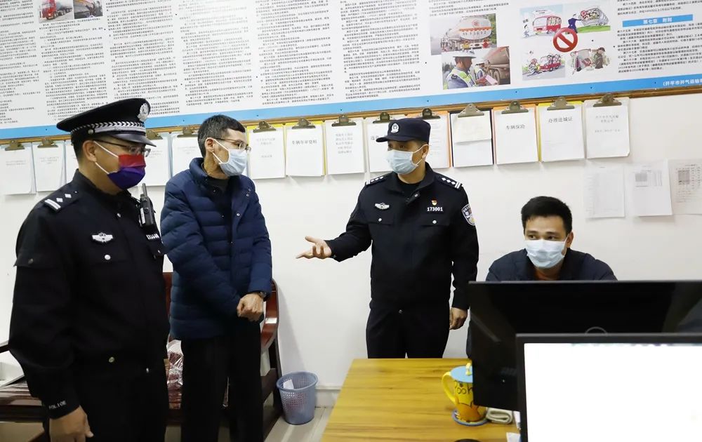 微信图片_20220113085813.jpg