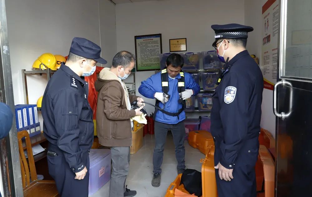 微信图片_20220113085815.jpg