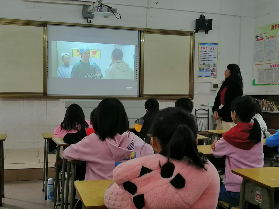 2022.01.18  禁毒办（2）.jpg