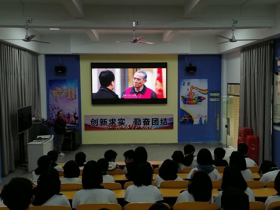 2022.01.18  禁毒办（3）.jpg
