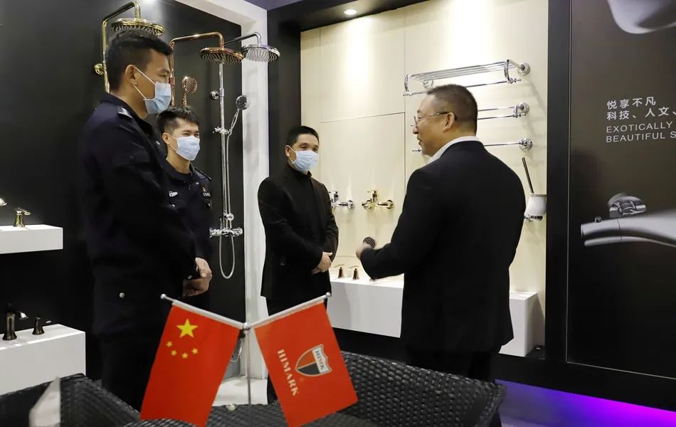 转存图片