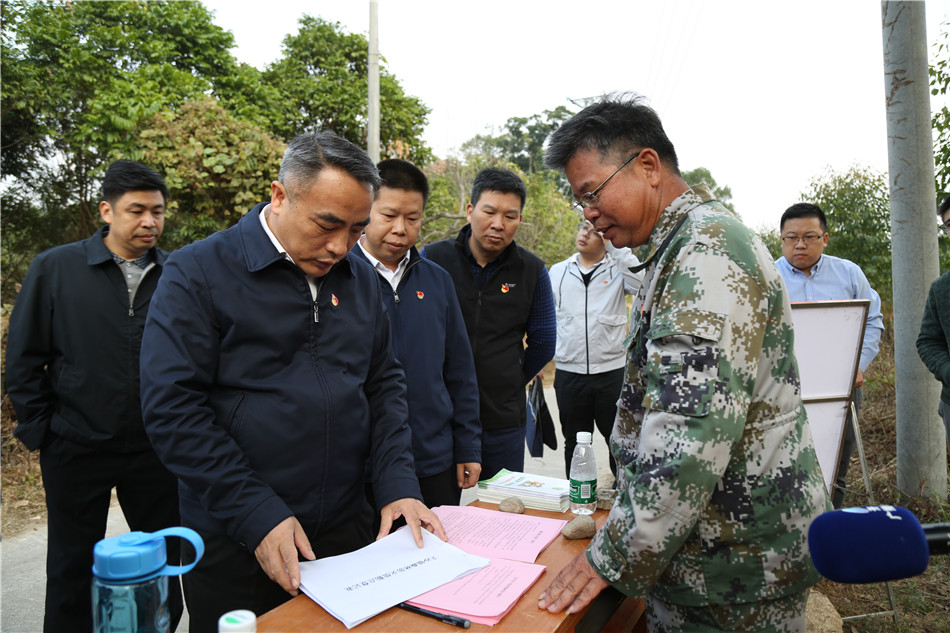 2G3A4029_副本.jpg