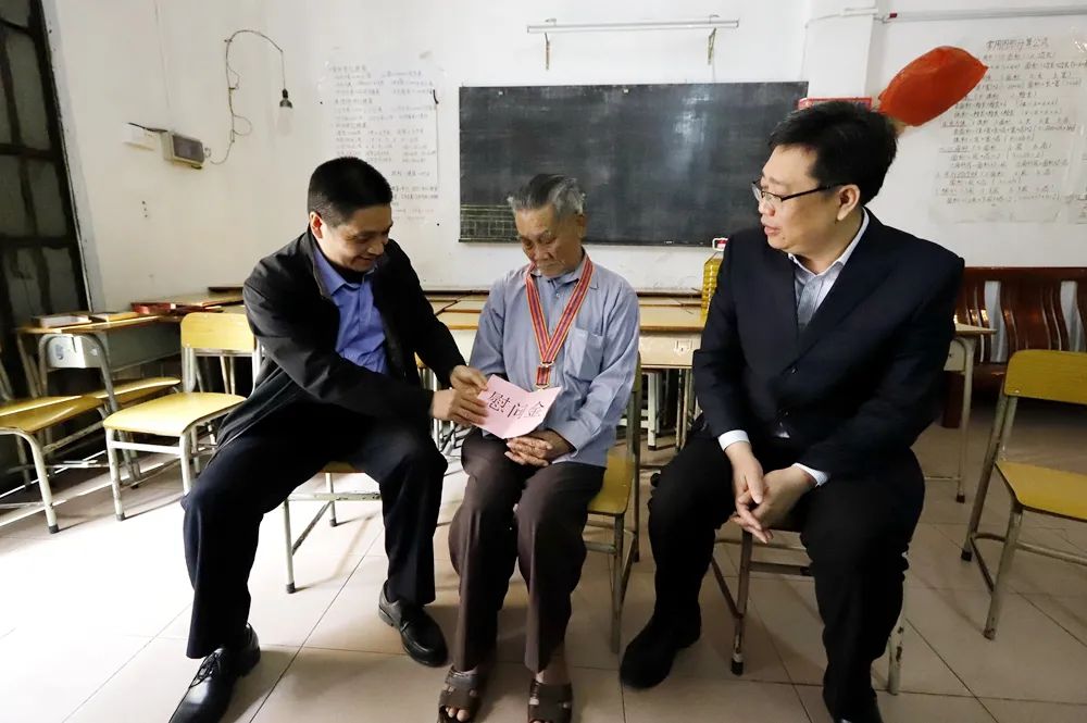 微信图片_20220124085411.jpg