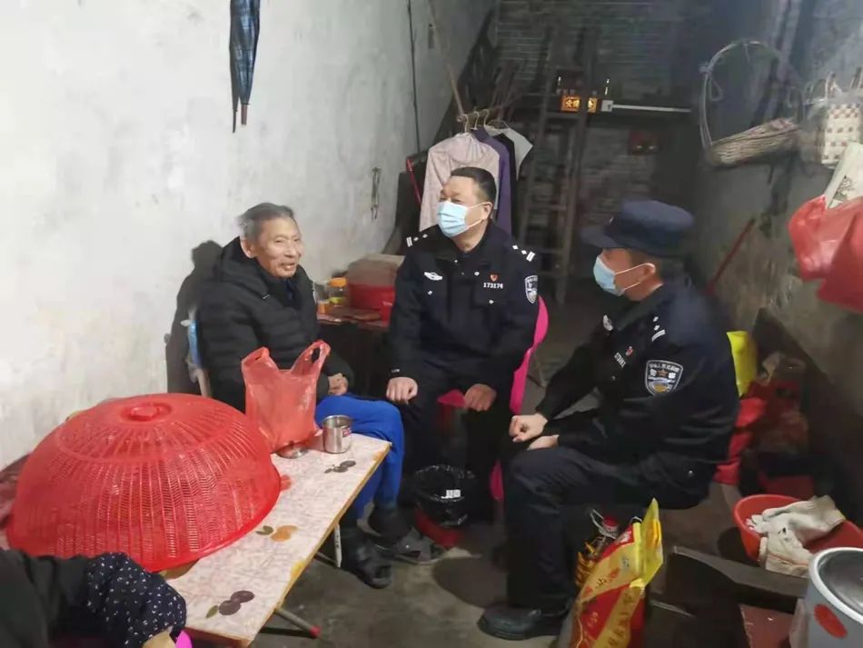 微信图片_20220124085418.jpg