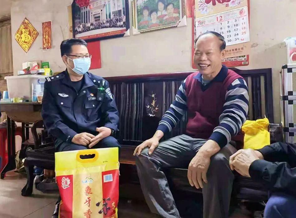 微信图片_20220124085420.jpg