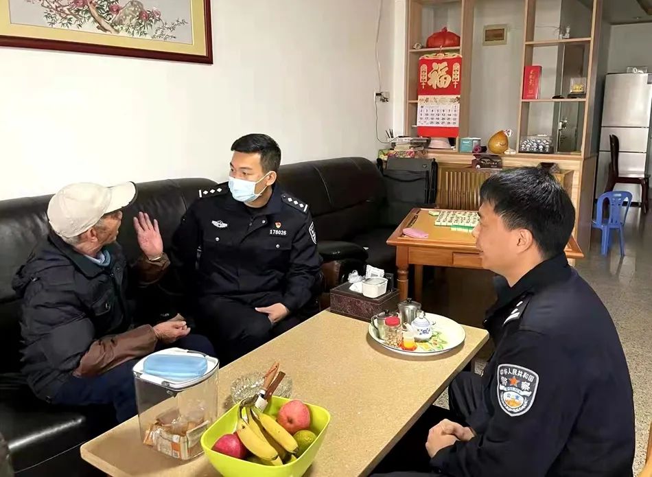 微信图片_20220124085422.jpg