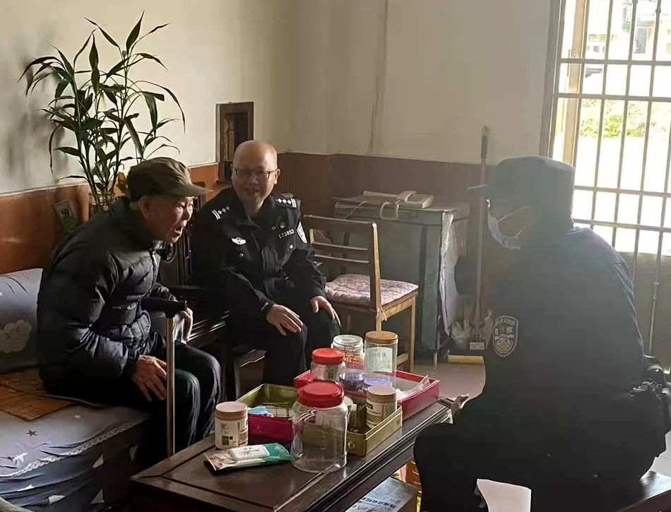 微信图片_20220124085424.jpg