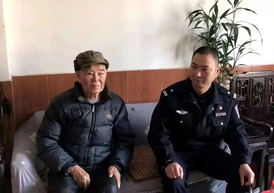 微信图片_20220124085425.jpg