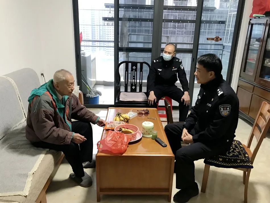 微信图片_20220124085428.jpg