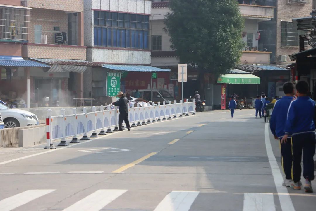 微信图片_20220124162056.jpg