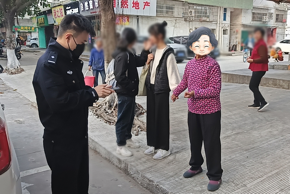 微信图片_20220125085856.jpg