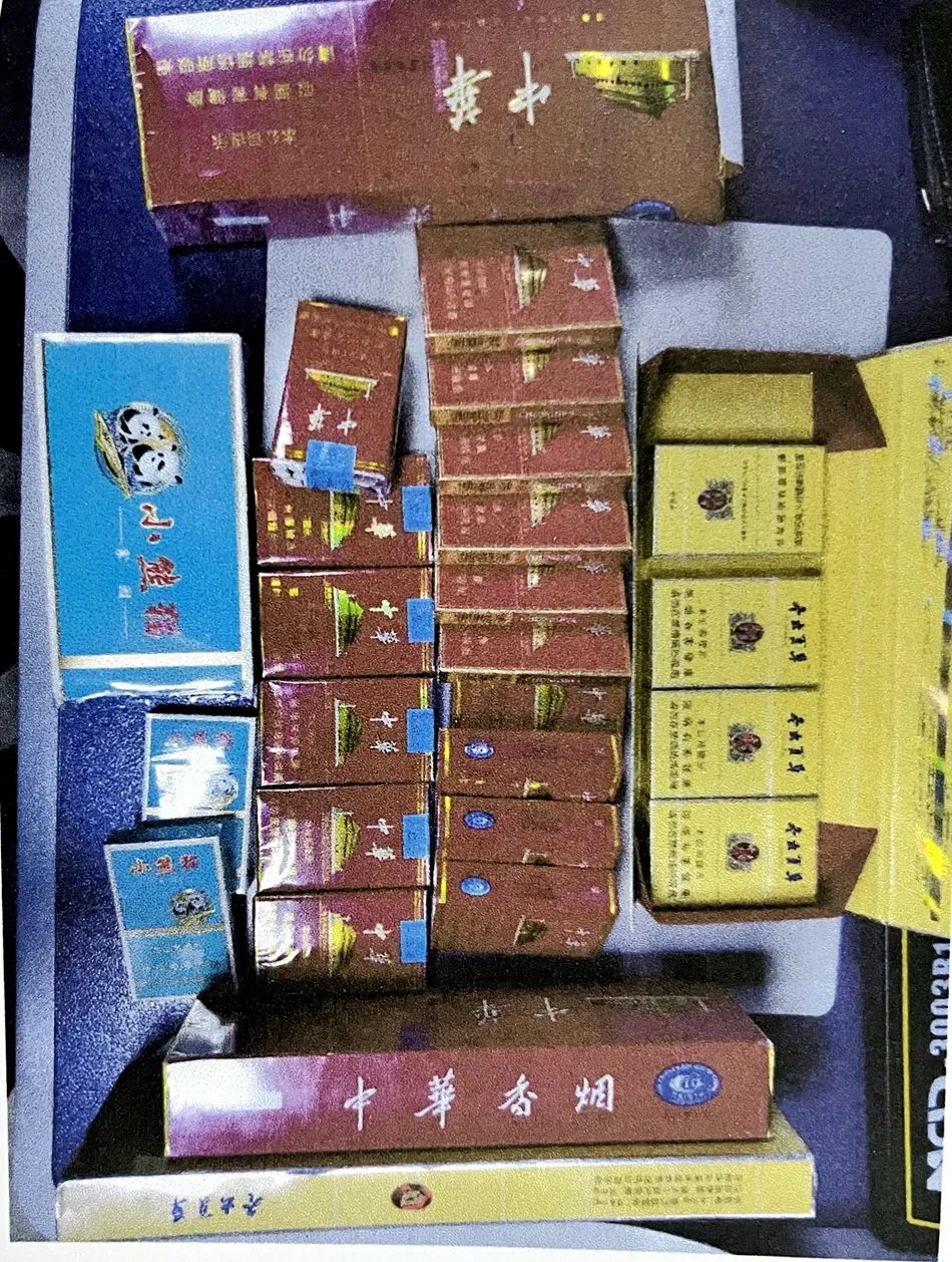 微信图片_20220127093125.jpg