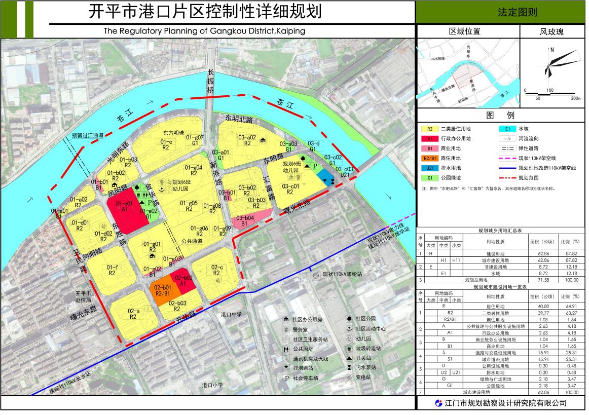 微信截图_20211029115628.jpg
