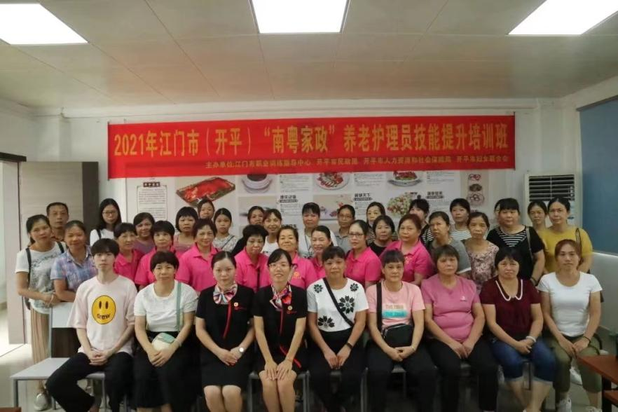 图片5.png