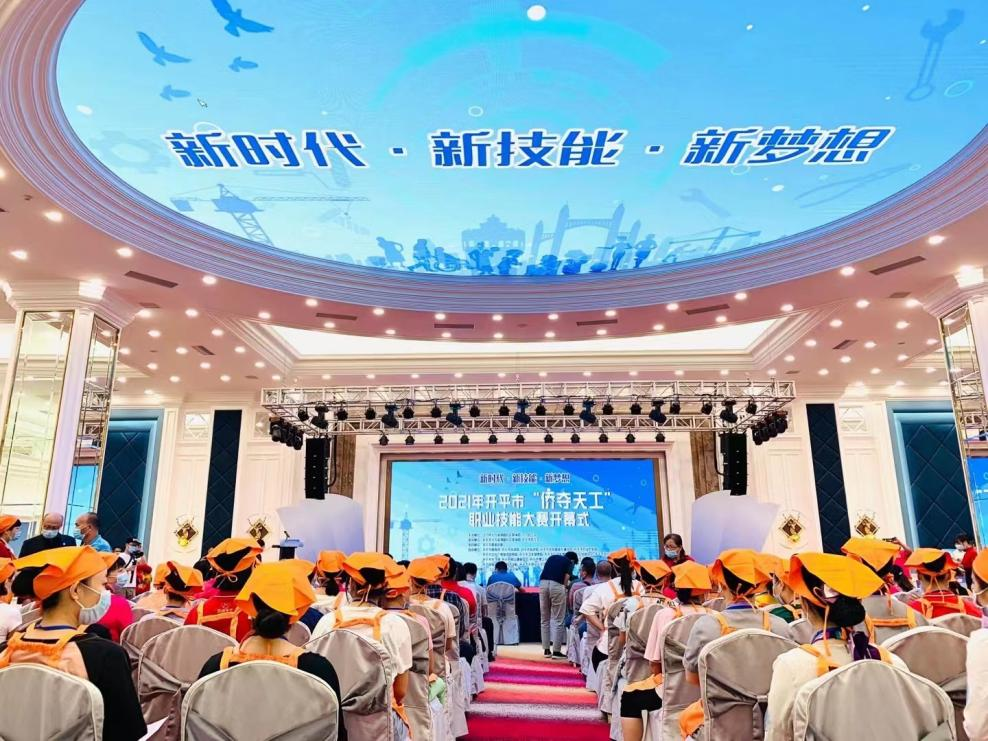 图片7.png