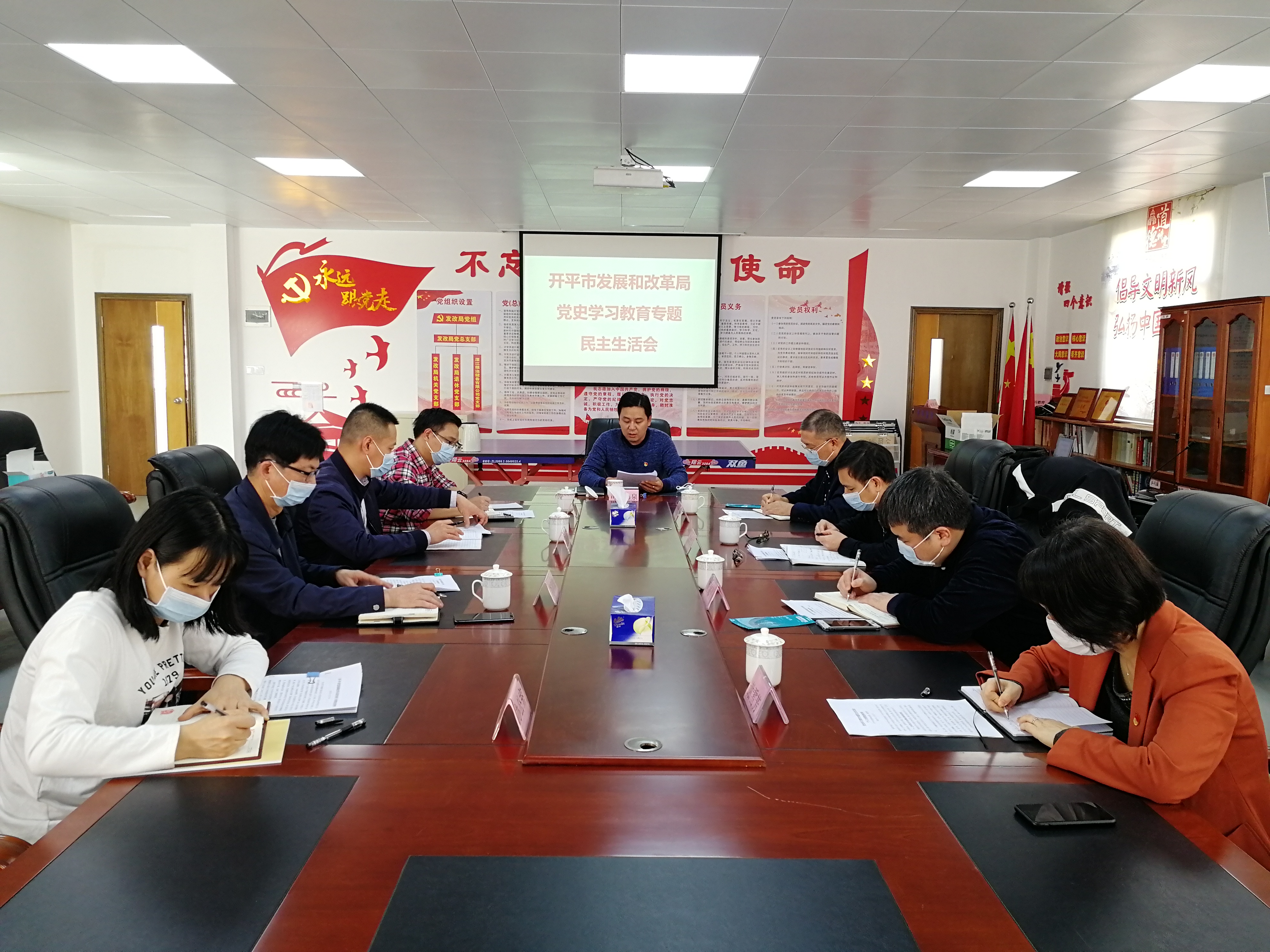 微信图片_20220128154517.jpg