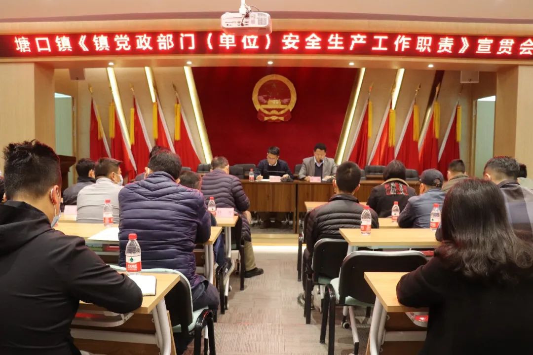 微信图片_20220130102115.jpg