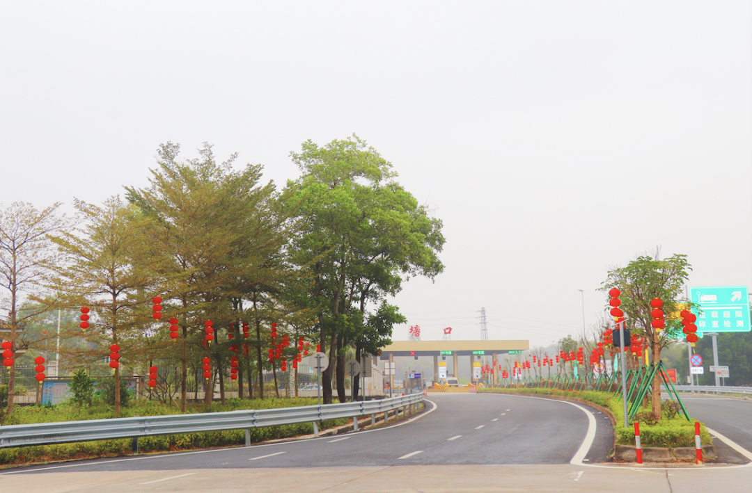 微信图片_20220130111851.png