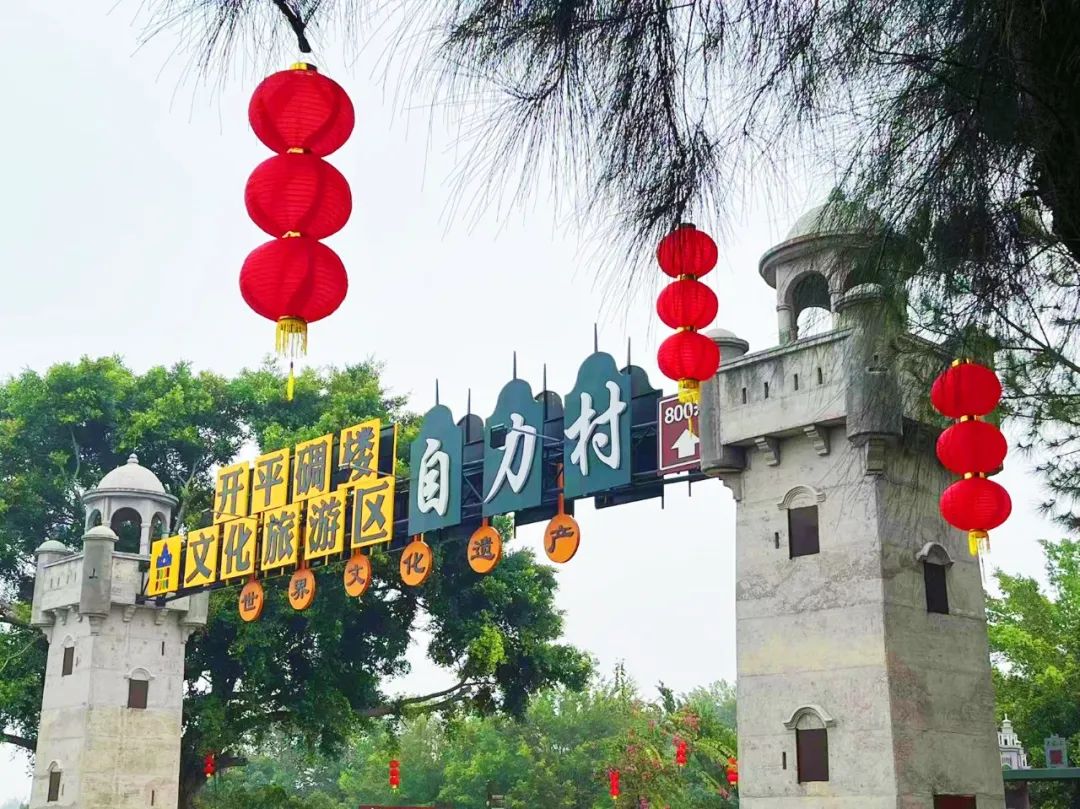 微信图片_20220130111900.jpg