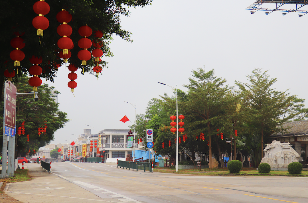 微信图片_20220130111906.png