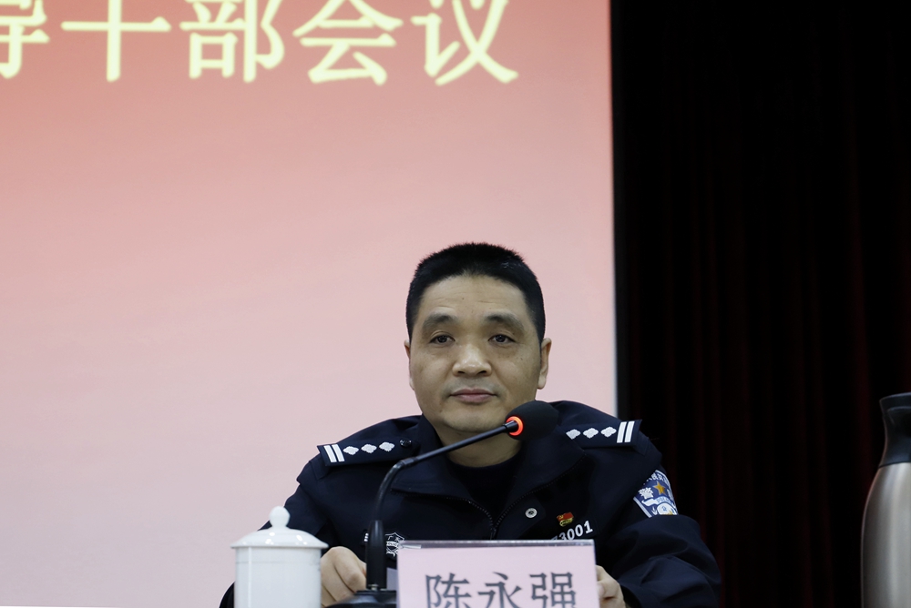 微信图片_20220130170720.jpg