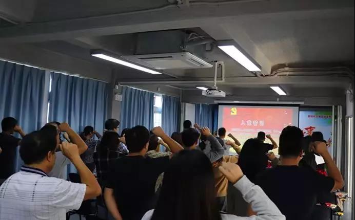 微信图片_20191127092032.jpg
