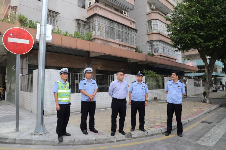 2019_10_30wushizhilijiaotongyongdudian%20(1).jpg