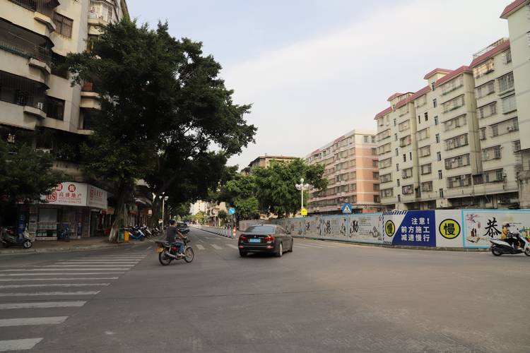 2019_10_30wushizhilijiaotongyongdudian.jpg