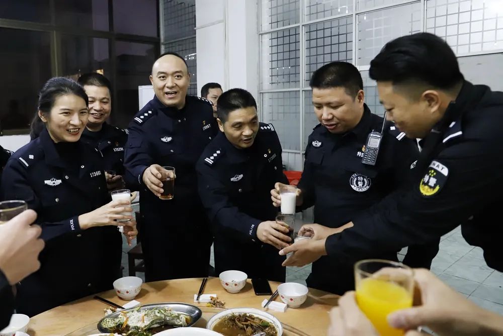 微信图片_20220207111945.jpg