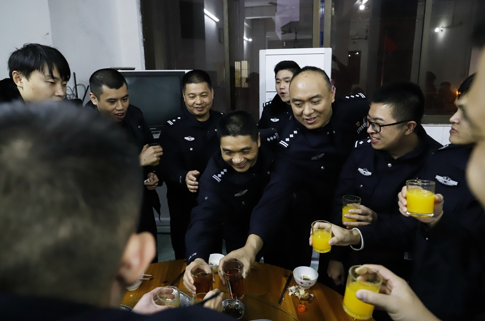 微信图片_20220207111955.jpg