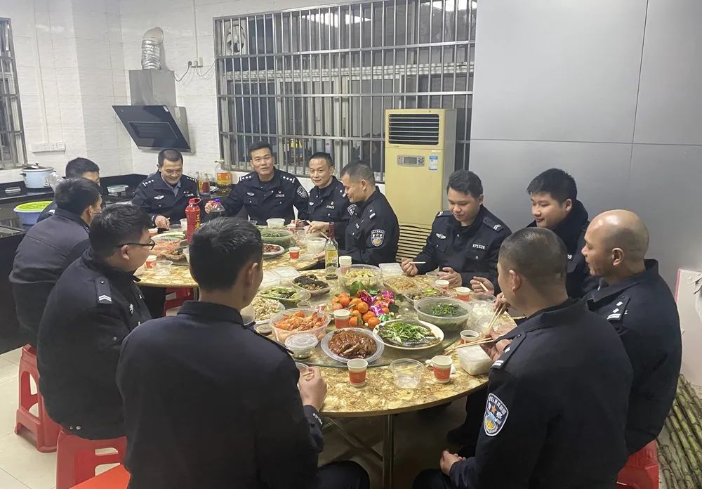微信图片_20220207111957.jpg
