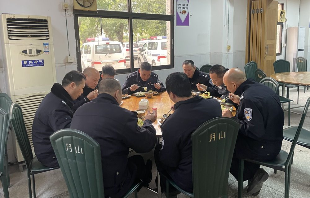 微信图片_20220207112002.jpg