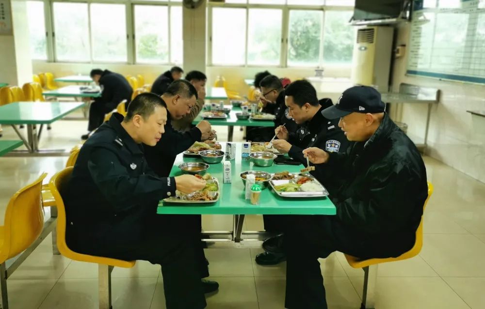 微信图片_20220207112003.jpg