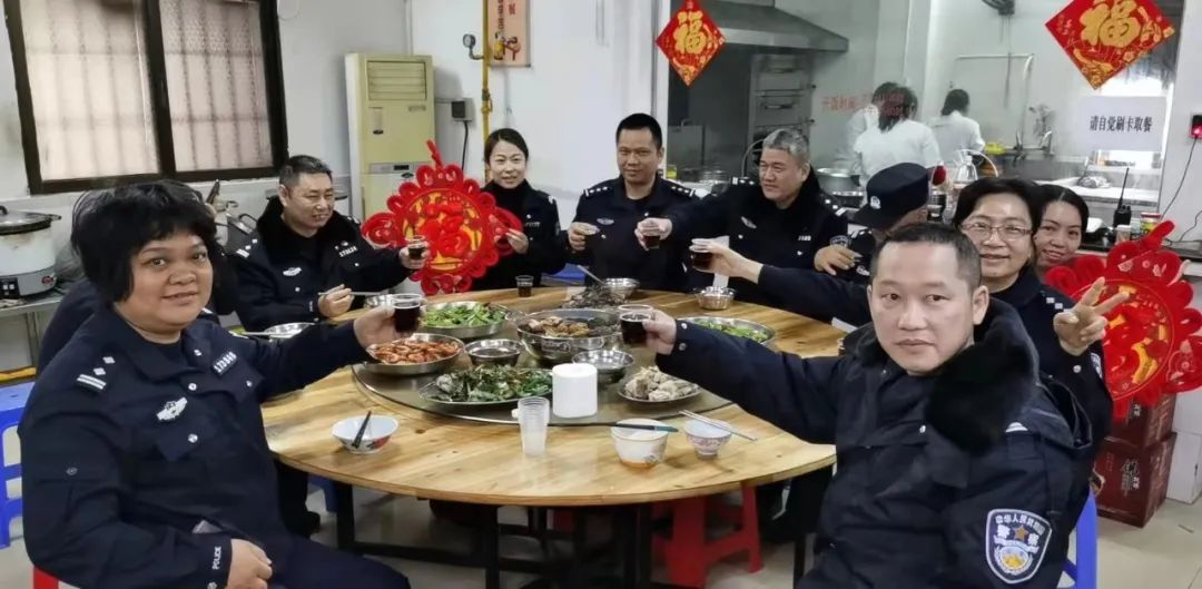 微信图片_20220207112005.jpg