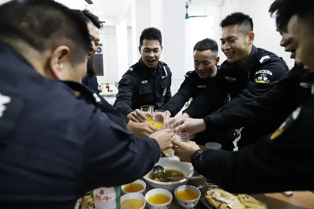 微信图片_20220207112010.jpg