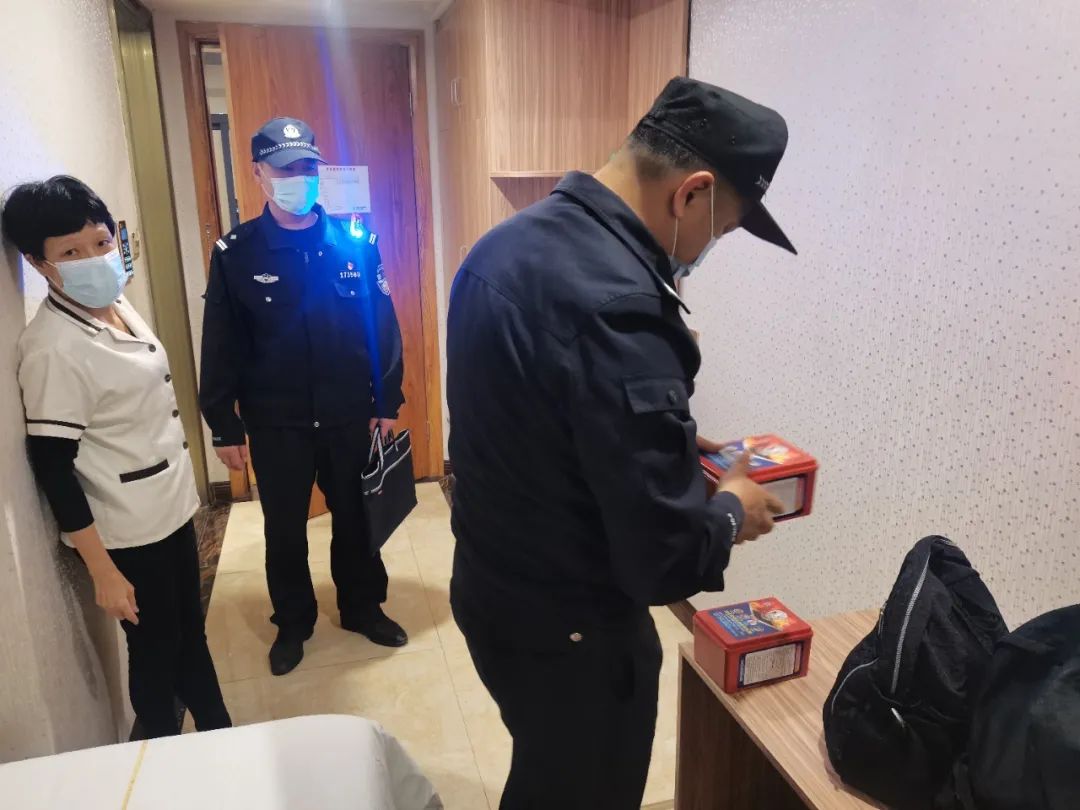 微信图片_20220207112604.jpg
