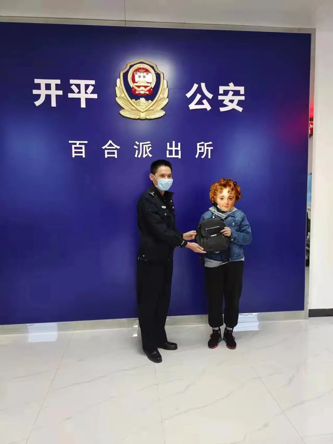 微信图片_20220207155943.jpg