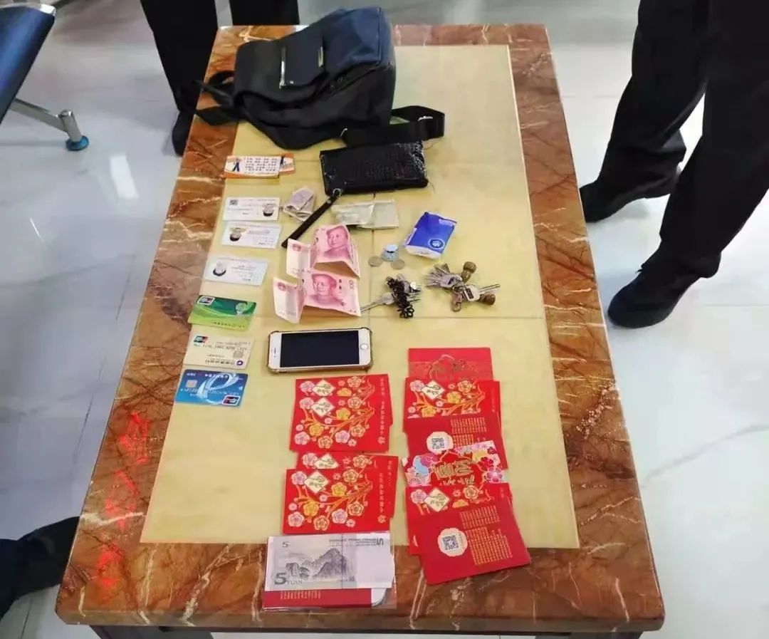 微信图片_20220207155954.jpg