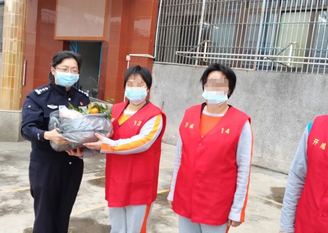 微信图片_20220207155552.jpg